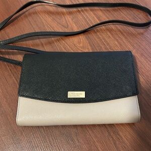 Kate Spade Crossbody